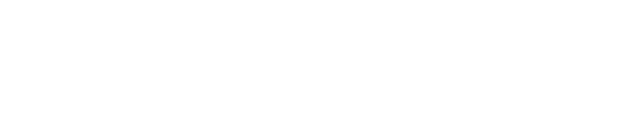 REM Academy